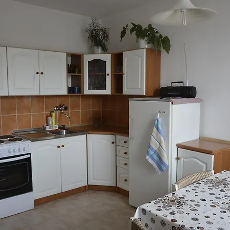 Privat Jarka *