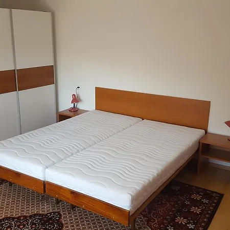 Privat Jarka